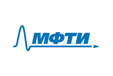 Московский физико-технический институт