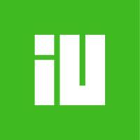 Университет Иннополис